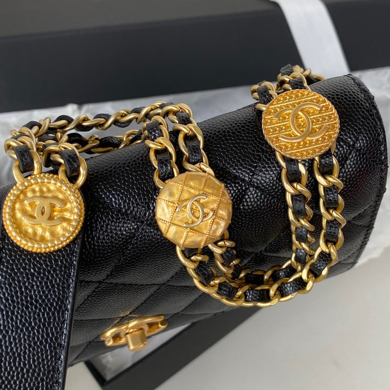 Ozarra - CHL Lady Bags - 172
