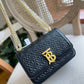 Ozarra Fashion -BBR Bags - 347