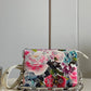 Fashion Lu-Vi bags - 3358