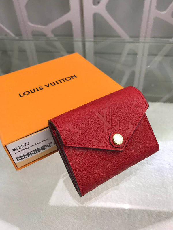Ozarra Fashion Lu-Vi bags - 17435