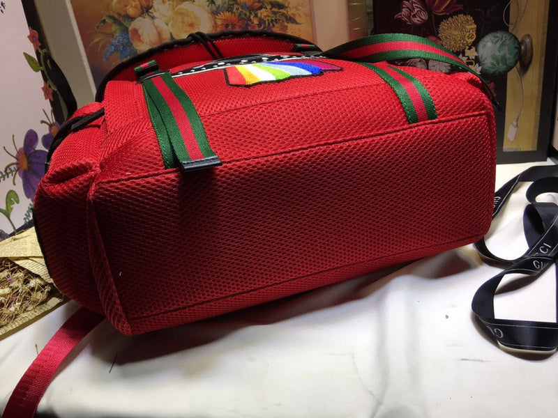 Ozarra - GCI Bags - 2355