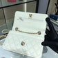 Ozarra - CHL Bags - 634
