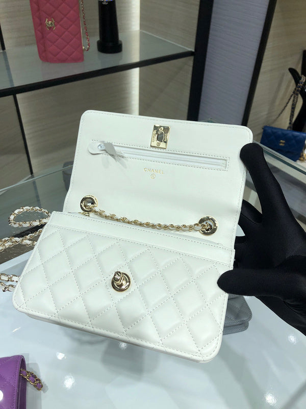 Ozarra - CHL Bags - 634
