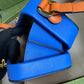Ozarra - GUKI Bags - 1801