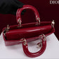 Ozarra - Dir Bags - 753