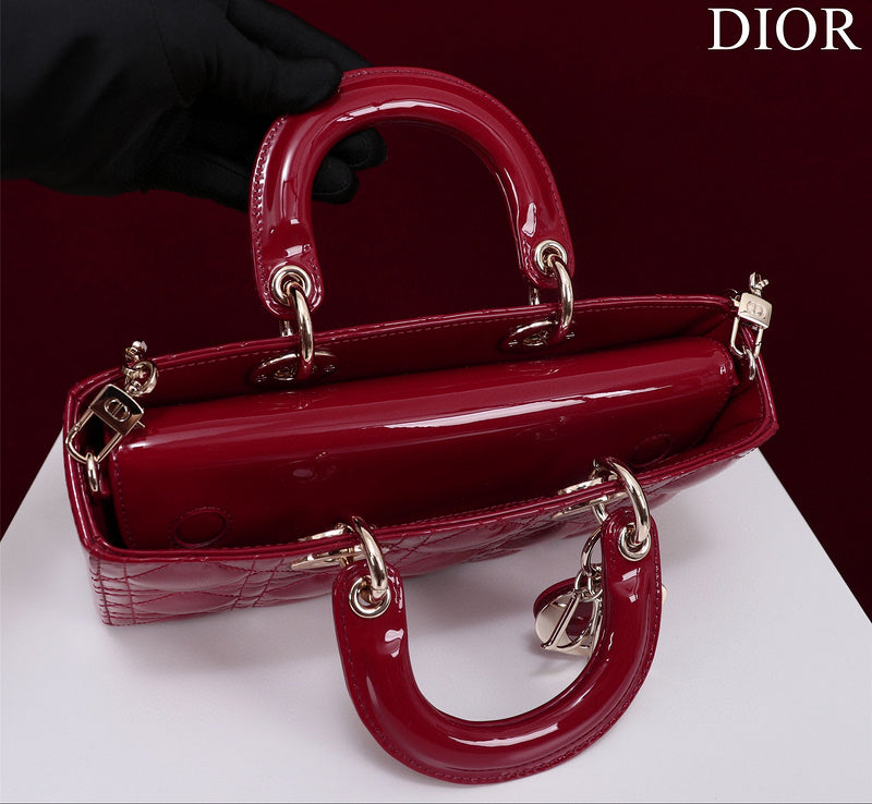 Ozarra - Dir Bags - 753