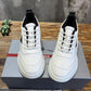 Ozarra Luxury - PD Men Shoes - 070