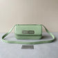 Ozarra - BG Bags - 760