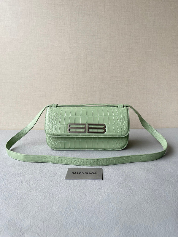 Ozarra - BG Bags - 760