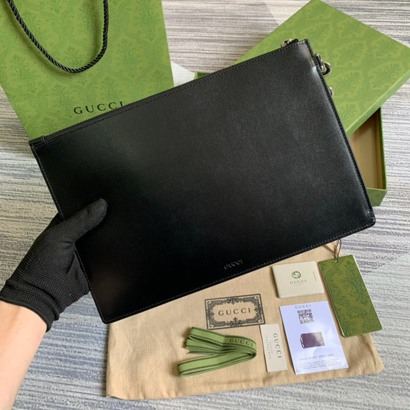Ozarra - GG Bags - 796