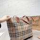 Ozarra Fashion -BBR Bags - 241