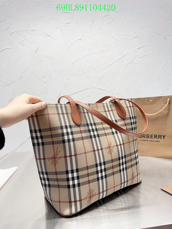 Ozarra Fashion -BBR Bags - 241