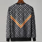 Ozarra Luxury - LOV Clothes - 206