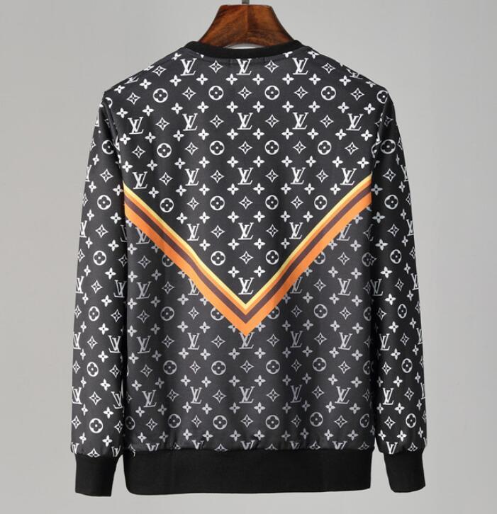 Ozarra Luxury - LOV Clothes - 206