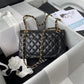 Ozarra - CHL Bags - 6661