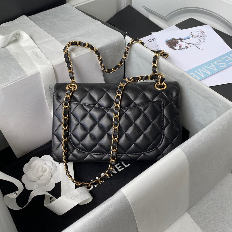 Ozarra - CHL Bags - 6661