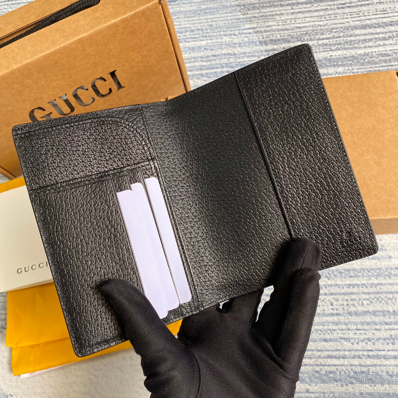 Ozarra - GCI Bags - 4867