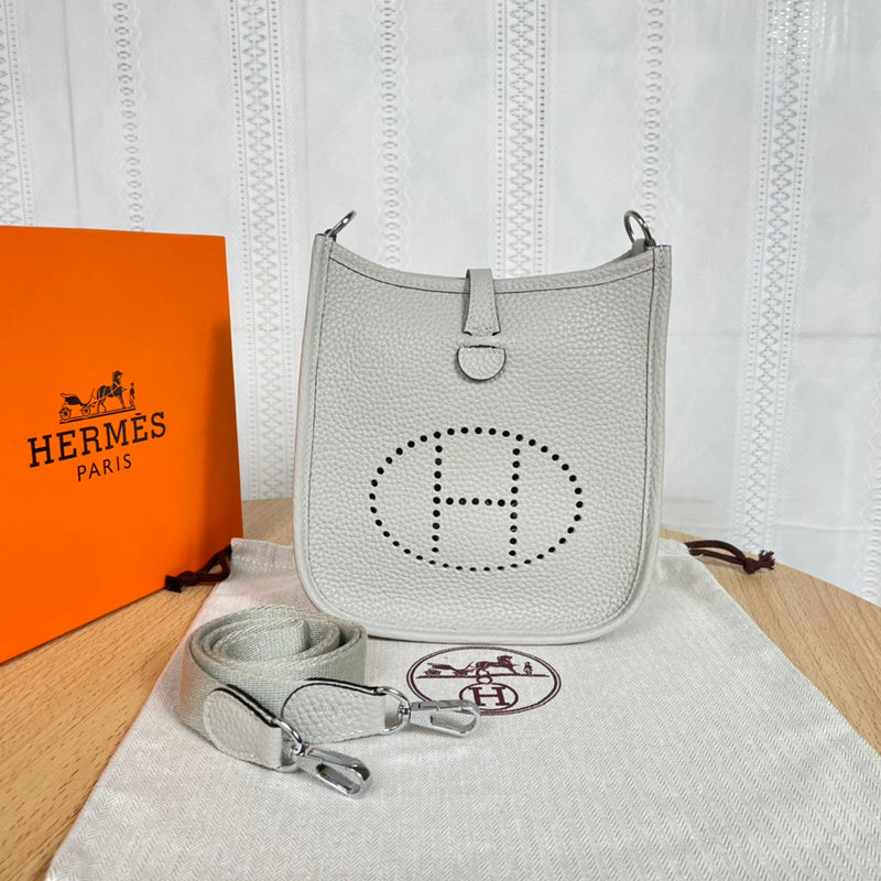 Ozarra - HMS Bags - 947