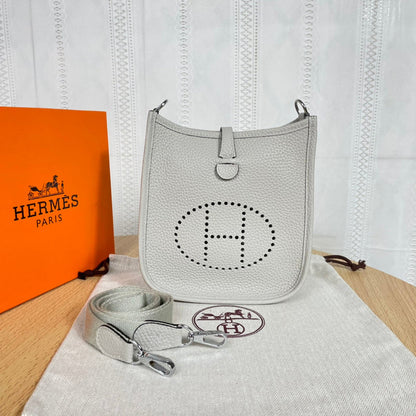 Ozarra - HMS Bags - 947