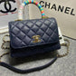 Ozarra - CHL Bags - 6378