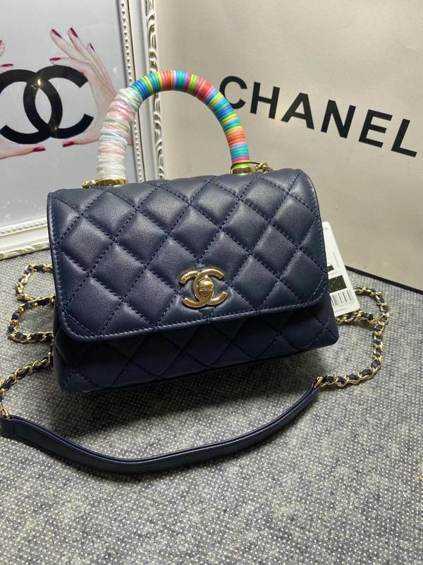 Ozarra - CHL Bags - 6378