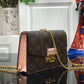 Fashion Lu-Vi bags - 2992