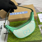 Ozarra - GCI Bags - 5602