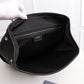 Ozarra - Dir Bags - 1514