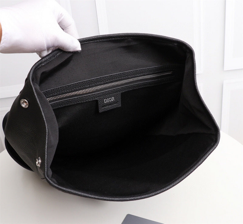 Ozarra - Dir Bags - 1514