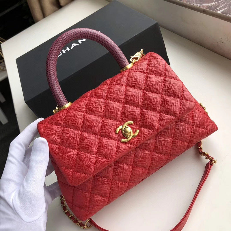 Ozarra - CHL Bags - 6738