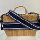 Ozarra - DOR Bags - 1431