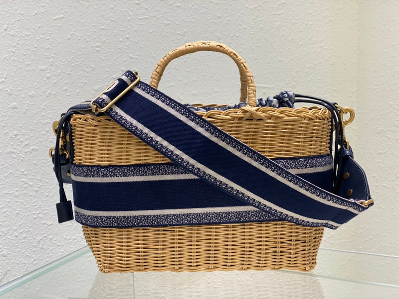 Ozarra - DOR Bags - 1431