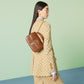 Ozarra - GCI Bags - 403