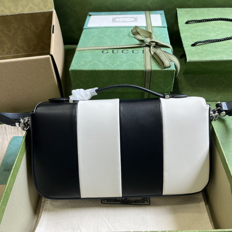 Ozarra - GCI Bags - 502