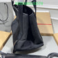 Ozarra Fashion - BGA Bags - 1841