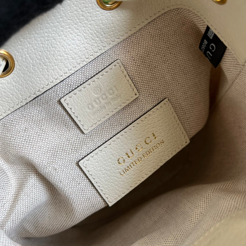 OZ - GCI Bags - 1657