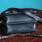 Ozarra Fashion Lu-Vi bags - 8118