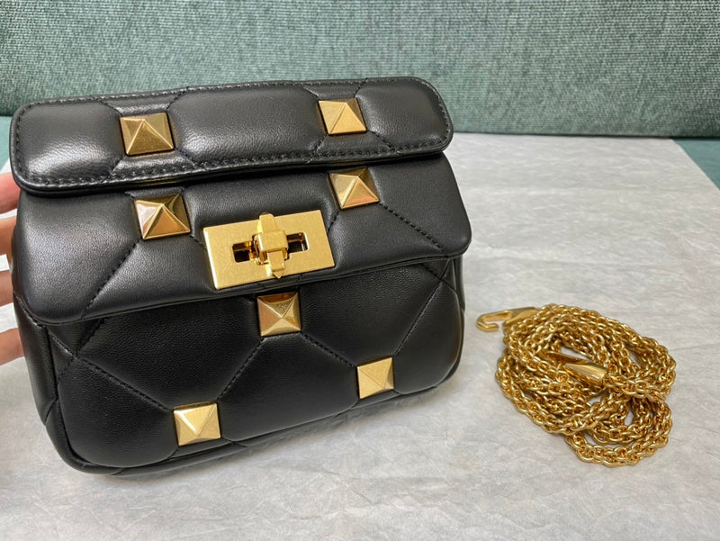 OZ - VEL Bags - 564