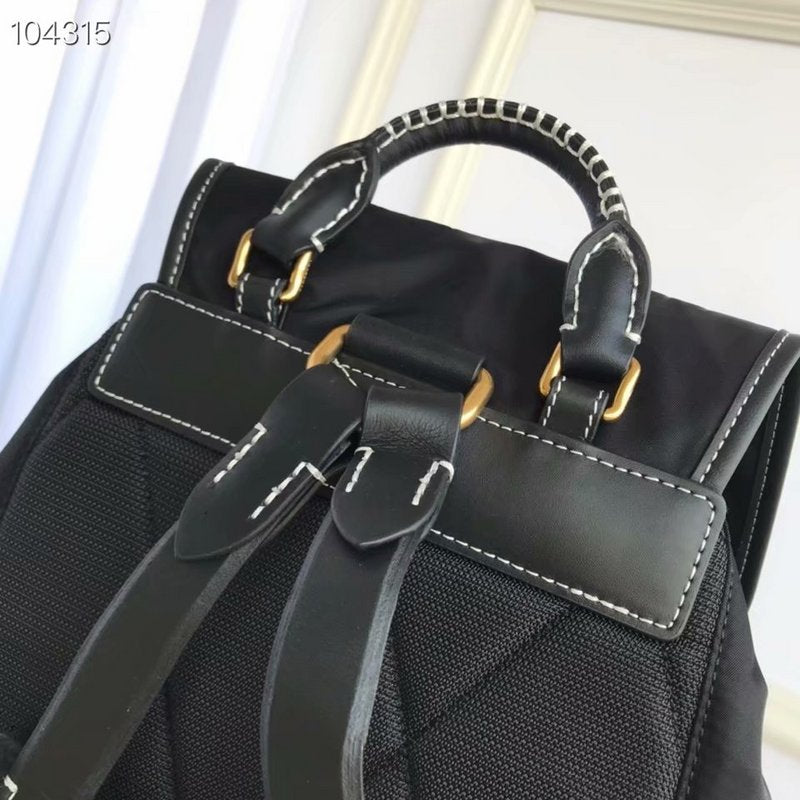 Ozarra Fashion -BBR Bags - 949