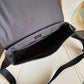 Fashion Lu-Vi bags - 3243