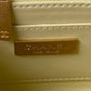 Ozarra - CHL Bags - 7354