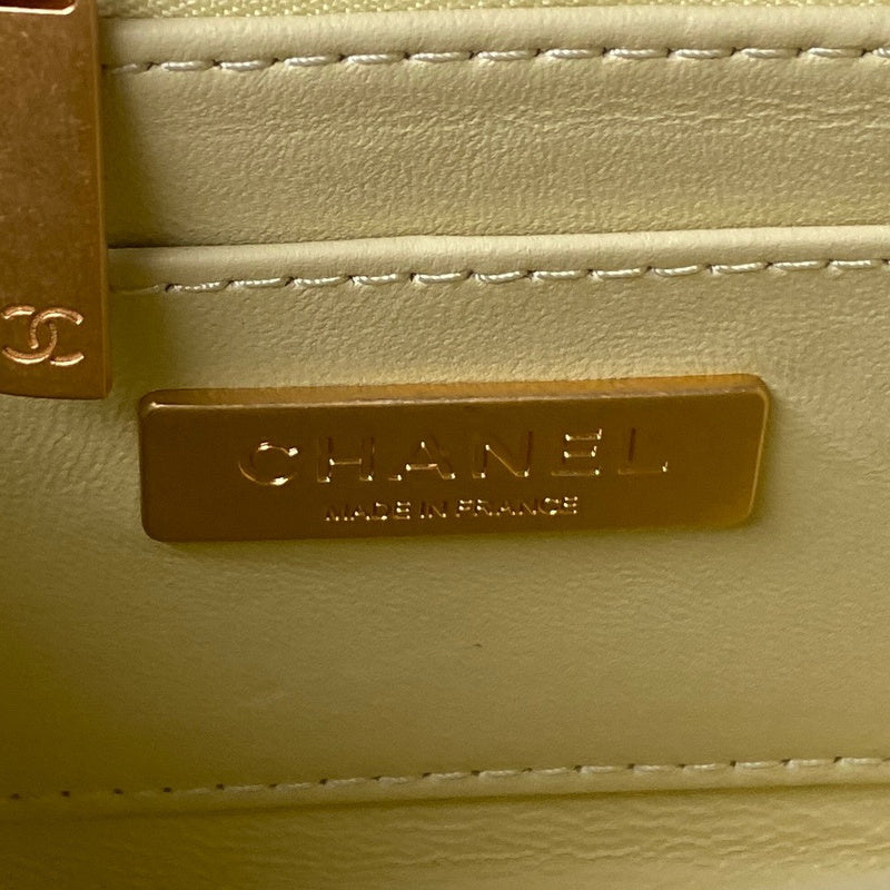 Ozarra - CHL Bags - 7354