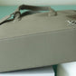 Ozarra Fashion Lu-Vi bags - 9906
