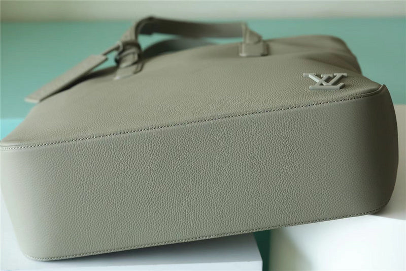 Ozarra Fashion Lu-Vi bags - 9906