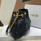 Ozarra - DOR Bags - 1269