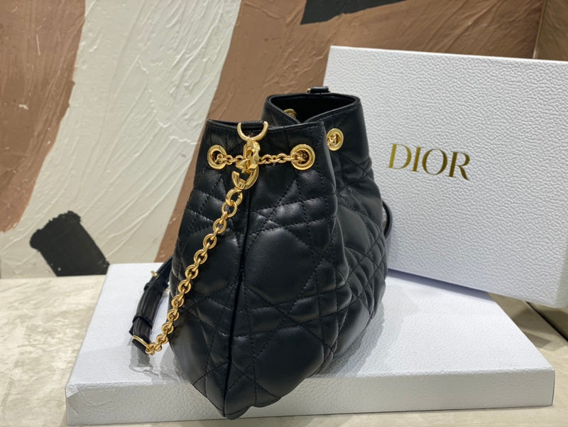Ozarra - DOR Bags - 1269
