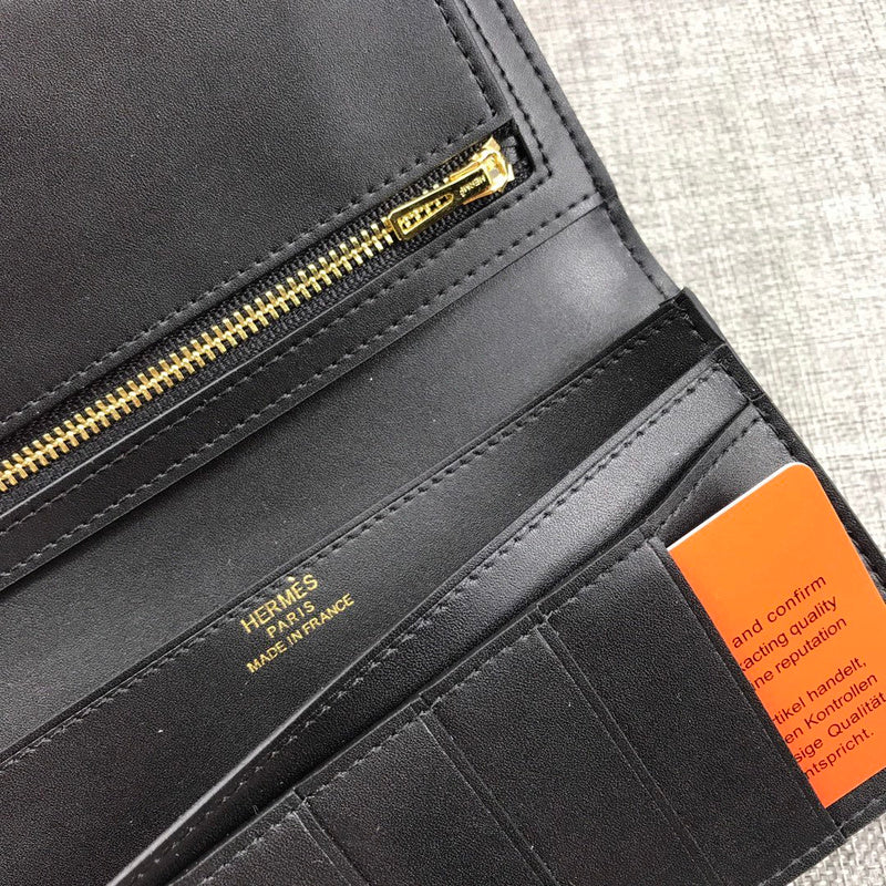 Ozarra - HMS-Bags - 1244