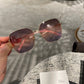 OZ - Dir Sunglasses - 098