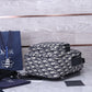 Ozarra - DOR Bags - 986