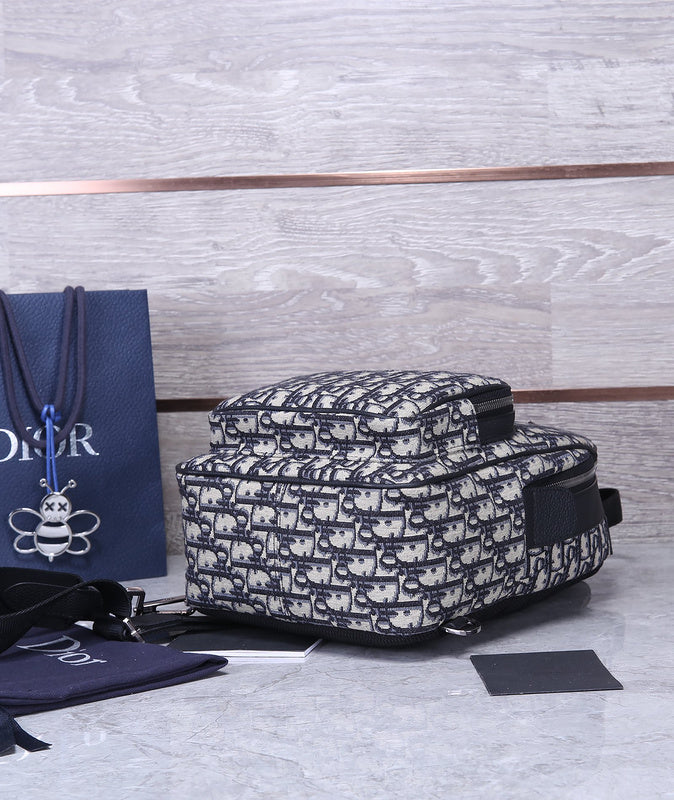 Ozarra - DOR Bags - 986